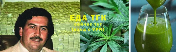 кокс Аркадак