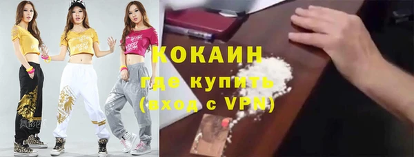 кокс Аркадак