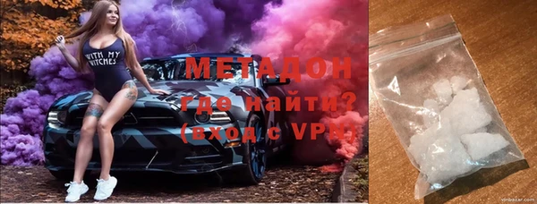 кокс Аркадак
