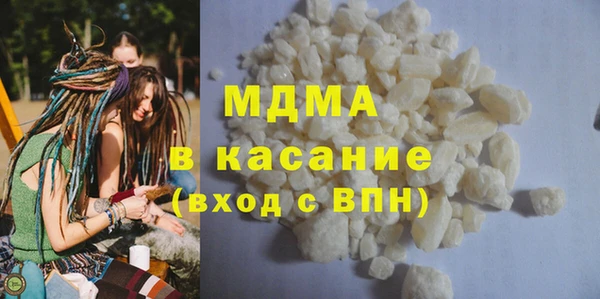 кокс Аркадак