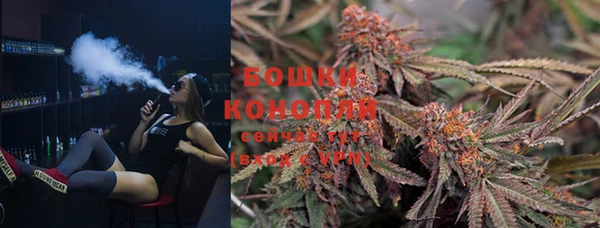 кокс Аркадак
